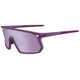 Okulary rowerowe TIFOSI Moab Clarion