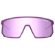 Okulary rowerowe TIFOSI Moab Clarion