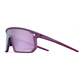 Okulary rowerowe TIFOSI Moab Clarion