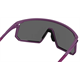 Okulary rowerowe TIFOSI Moab Clarion
