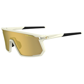 Okulary rowerowe TIFOSI Moab Clarion