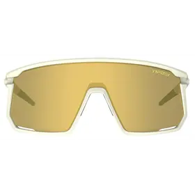 Okulary rowerowe TIFOSI Moab Clarion