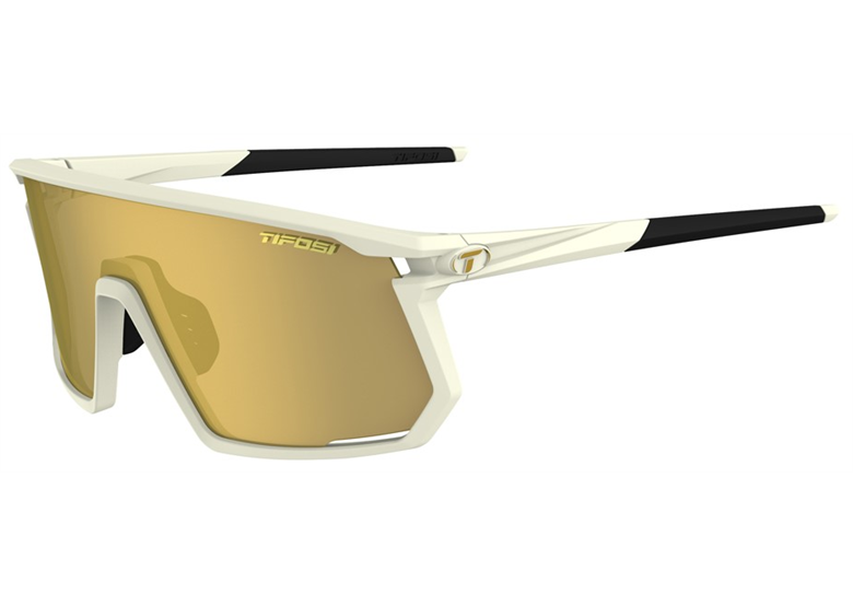 Okulary rowerowe TIFOSI Moab Clarion