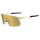 Okulary rowerowe TIFOSI Moab Clarion