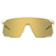 Okulary rowerowe TIFOSI Moab Clarion
