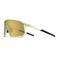 Okulary rowerowe TIFOSI Moab Clarion