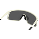 Okulary rowerowe TIFOSI Moab Clarion