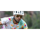 Okulary rowerowe TIFOSI Moab Clarion