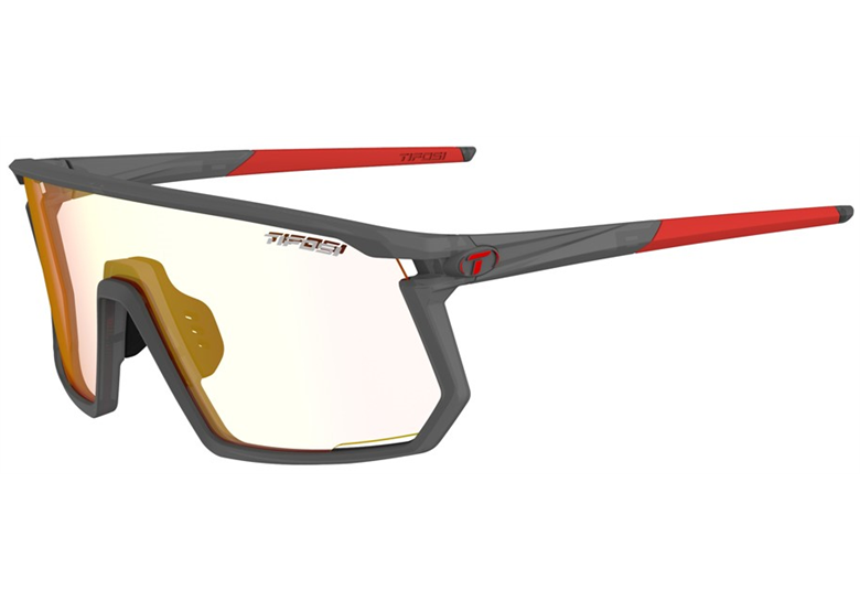 Okulary fotochromowe TIFOSI Moab Clarion Fototec
