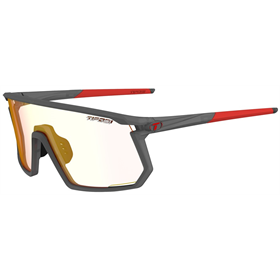 Okulary fotochromowe TIFOSI Moab Fototec