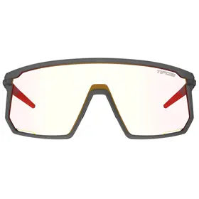 Okulary fotochromowe TIFOSI Moab Fototec