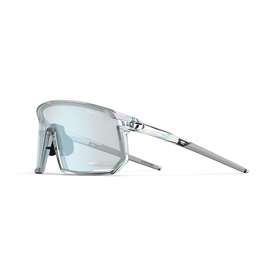 Okulary fotochromowe TIFOSI Moab Fototec