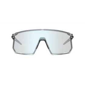 Okulary fotochromowe TIFOSI Moab Fototec