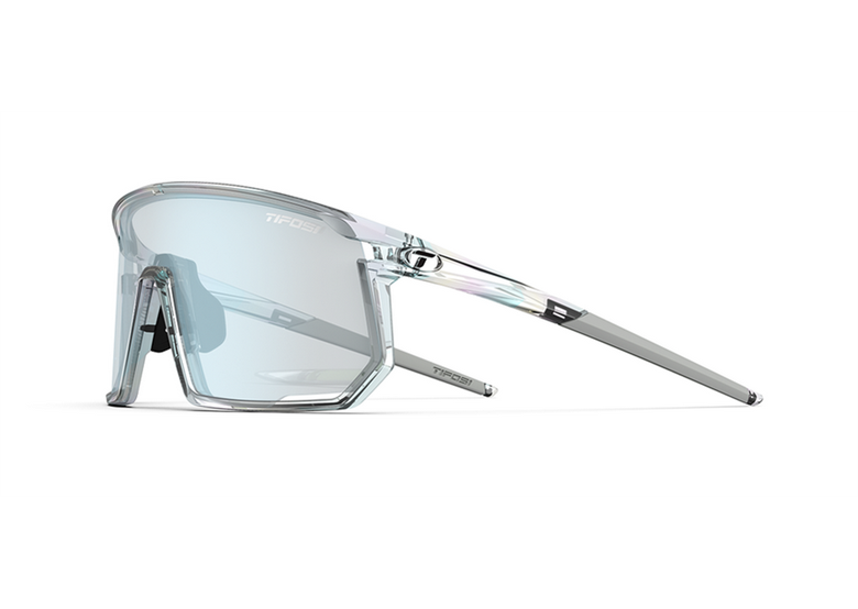 Okulary fotochromowe TIFOSI Moab Fototec
