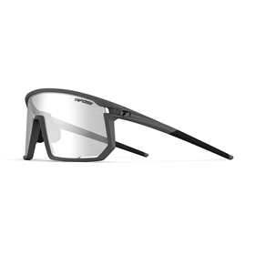 Okulary fotochromowe TIFOSI Moab Fototec
