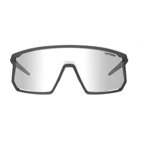 Okulary fotochromowe TIFOSI Moab Fototec