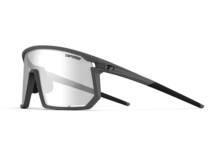 Okulary fotochromowe TIFOSI Moab Fototec