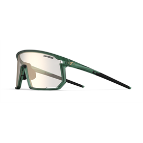 Okulary fotochromowe TIFOSI Moab Fototec