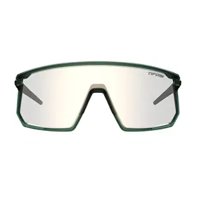 Okulary fotochromowe TIFOSI Moab Fototec