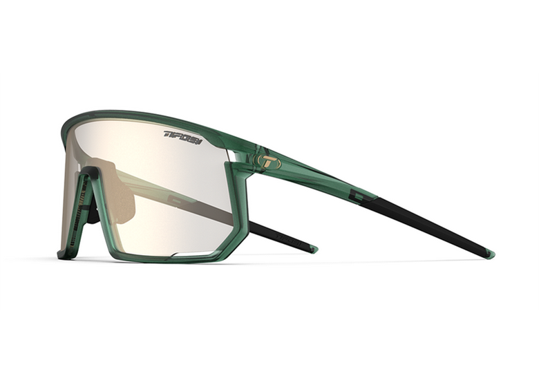 Okulary fotochromowe TIFOSI Moab Fototec
