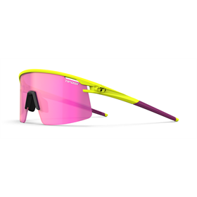 Okulary rowerowe TIFOSI Moab Lite