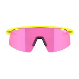 Okulary rowerowe TIFOSI Moab Lite