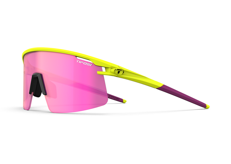 Okulary rowerowe TIFOSI Moab Lite