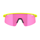 Okulary rowerowe TIFOSI Moab Lite