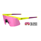 Okulary rowerowe TIFOSI Moab Lite