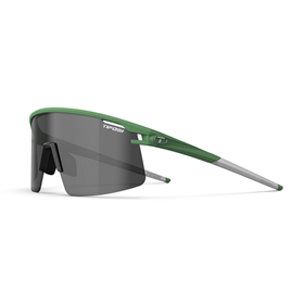 Okulary rowerowe TIFOSI Moab Lite