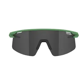 Okulary rowerowe TIFOSI Moab Lite