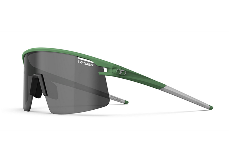 Okulary rowerowe TIFOSI Moab Lite