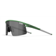 Okulary rowerowe TIFOSI Moab Lite
