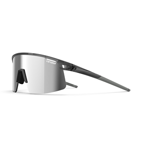 Okulary rowerowe TIFOSI Moab Lite