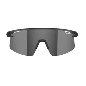 Okulary rowerowe TIFOSI Moab Lite
