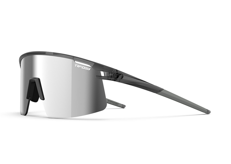 Okulary rowerowe TIFOSI Moab Lite