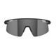 Okulary rowerowe TIFOSI Moab Lite