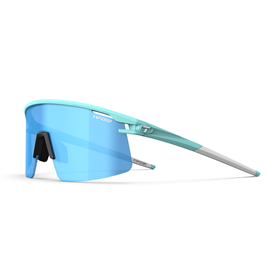 Okulary rowerowe TIFOSI Moab Lite