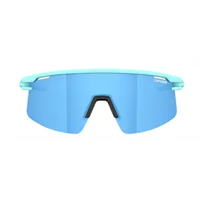 Okulary rowerowe TIFOSI Moab Lite