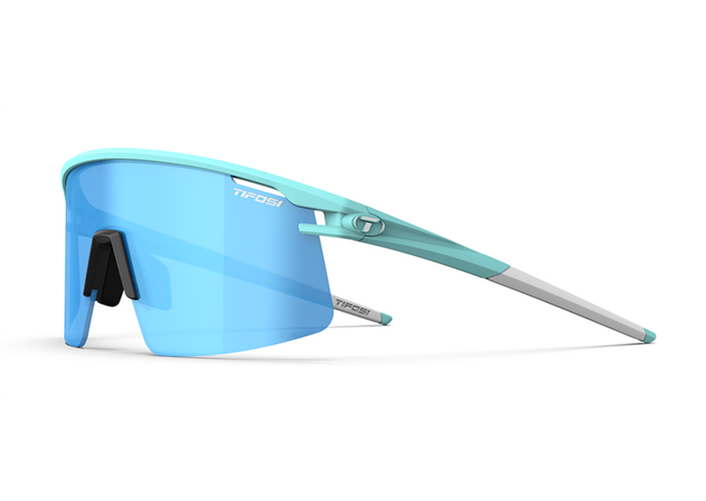 Okulary rowerowe TIFOSI Moab Lite