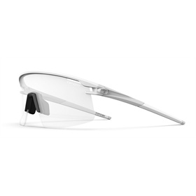 Okulary fotochromowe TIFOSI Moab Lite Fototec