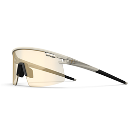 Okulary fotochromowe TIFOSI Moab Lite Fototec