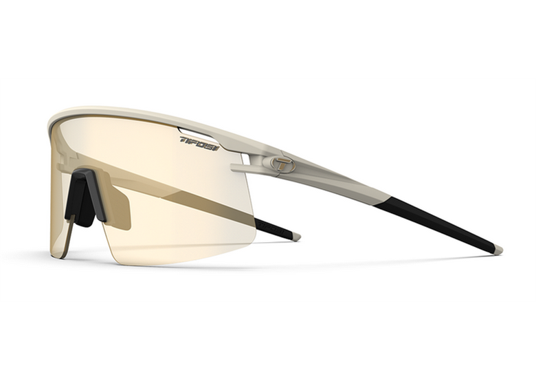 Okulary fotochromowe TIFOSI Moab Lite Fototec