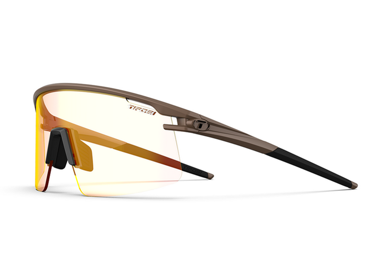 Okulary fotochromowe TIFOSI Moab Lite Fototec