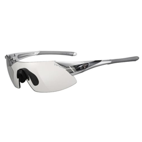 Okulary rowerowe TIFOSI Podium XC