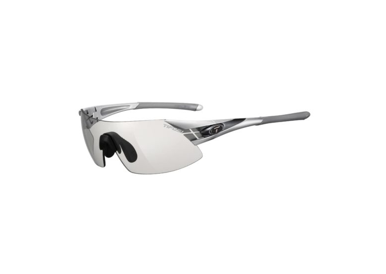 Okulary fotochromowe TIFOSI Podium XC