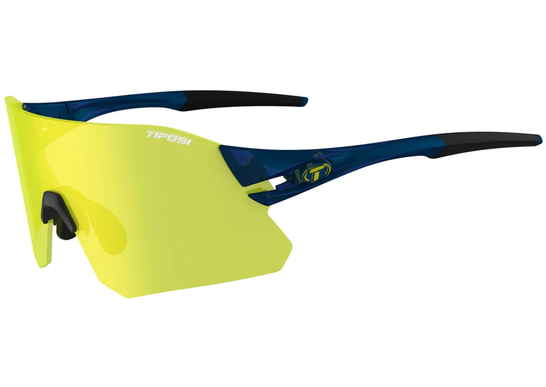 Okulary rowerowe TIFOSI Rail