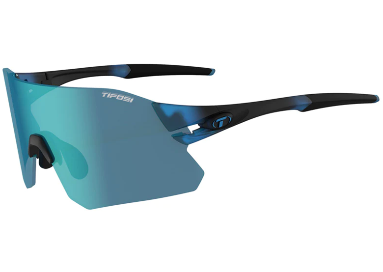 Okulary rowerowe TIFOSI Rail