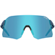 Okulary rowerowe TIFOSI Rail
