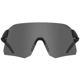 Okulary rowerowe TIFOSI Rail